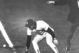 Buckner1016_medium
