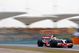 50736_2_medium