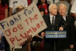 53401101708_mccain_rally_miami_crop_150x100