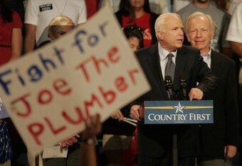 53401101708_mccain_rally_miami_crop_340x234