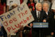 53401101708_mccain_rally_miami_medium