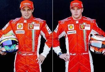 Ferrari_dl_-_07-10_crop_340x234
