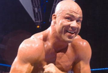 aagn050_kurt-angle-160-posters_feature.jpg