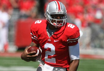 762080830119_youngstown_st_v_os_crop_340x234