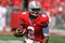 762080830119_youngstown_st_v_os_small