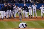 Theeeeee_yankees_win_crop_150x100