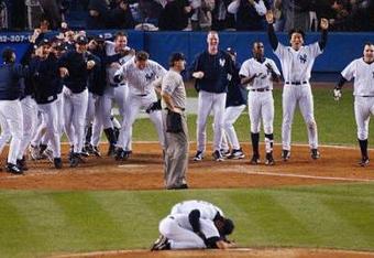 Theeeeee_yankees_win_crop_340x234