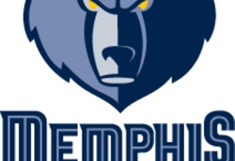 Memphisgrizzlies_pl-1_crop_340x234