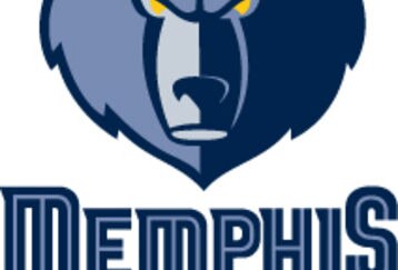 Memphisgrizzlies_pl-1_feature