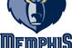 Memphisgrizzlies_pl-1_medium