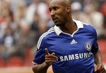 Nicolas_anelka_crop_340x234