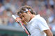 547740293_wimbledon_medium