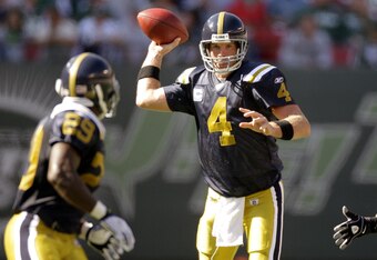 781081012007_bengals_v_jets_crop_340x234
