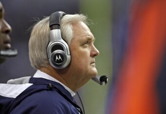 9016011_eagles_v_cowboys_crop_340x234