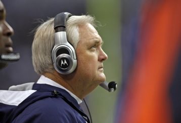 9016011_eagles_v_cowboys_feature