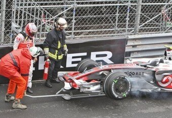 Kovalainen_crop_340x234