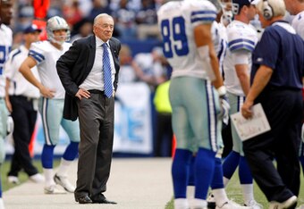 9012332_bengals_v_cowboys_crop_340x234