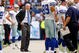 9012332_bengals_v_cowboys_medium