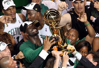 Kgtrophy_627_080617_crop_340x234