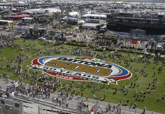72173852_daytona_500_cropped