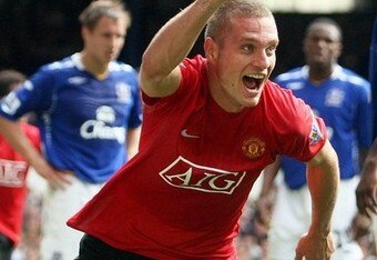 Vidic_crop_340x234