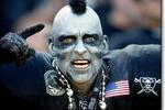 Raider_fan_crop_150x100