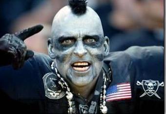 Raider_fan_crop_340x234