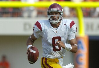 96608083020_usc_v_virginia_crop_340x234