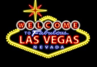 Lasvegassign_crop_340x234