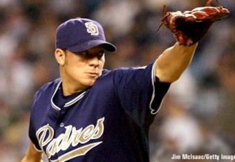 Peavy_crop_340x234