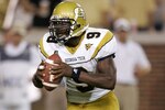 4880307_gamecocks_v_yellow_jack_crop_150x100