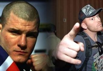 Bisping_leben_crop_340x234