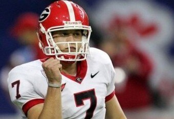 Stafford1_crop_340x234