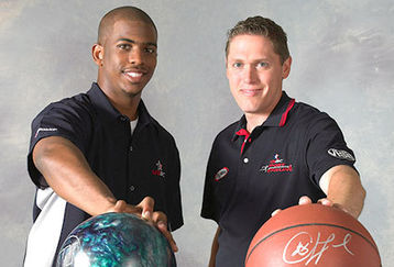 Chris-paul-chris-barnes_feature