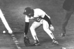 Buckner1016_crop_150x100