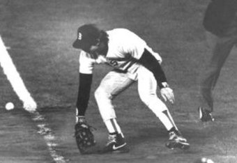 Buckner1016_crop_340x234