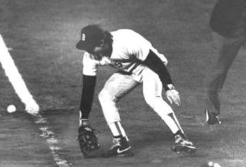 Buckner1016_feature