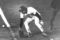 Buckner1016_small