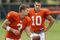Brady_derek_small