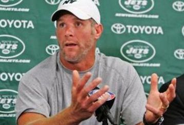 Brett-favre-jets-080808_feature