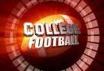 College_football_crop_340x234