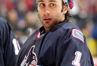 P1_luongo_crop_340x234