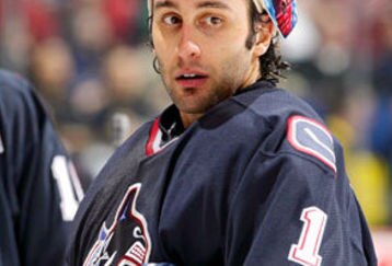 P1_luongo_feature