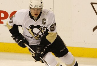 5340002_penguins_v_panthers_crop_340x234
