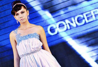 Modelpic_crop_340x234