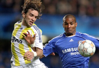 5471232700_uefa_soccer_crop_340x234