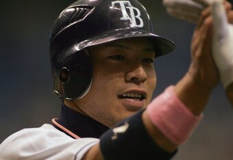 357may11039_angels_v_rays_crop_340x234