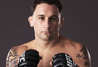 Frankie_edgar_prev_crop_340x234