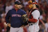 45408100351_red_sox_v_angels_more_feature