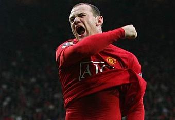 Rooney-earner_crop_340x234